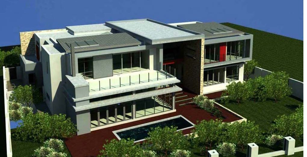 vandanite engineering residential